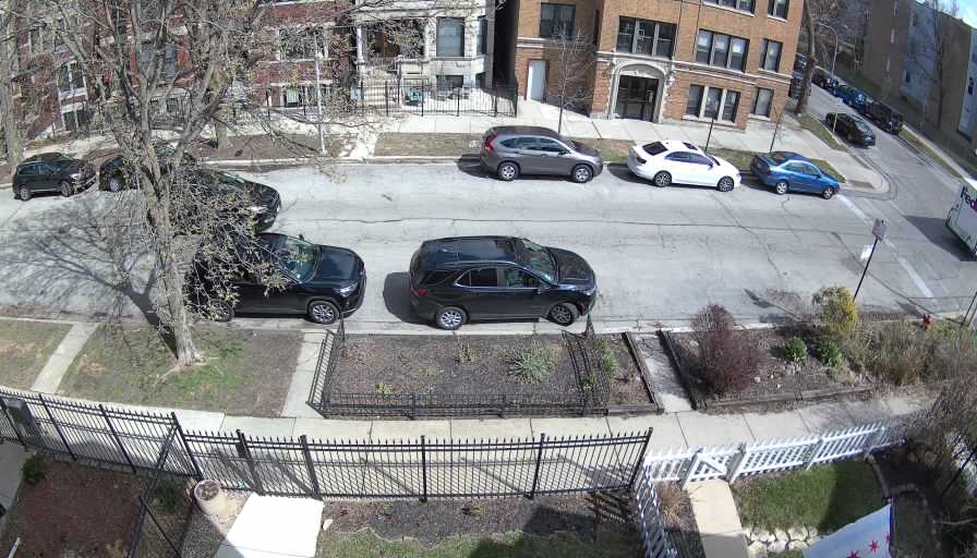 Reolink Camera One_00_Reolink Home Hub One_20250407142815.jpg